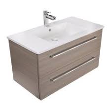 Home » bathroom » narrow depth bathroom vanity cabinets. 50 Most Popular Narrow Depth Bathroom Vanities For 2021 Houzz