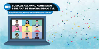 Check spelling or type a new query. The Convergence Of Accelerated Stunting Prevention Multi Party Partnership Pt Mayora Indah Tbk Stunting
