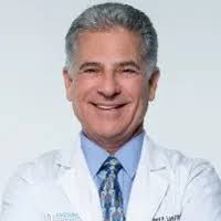 Find the Best Orthopedic Surgeons Near Me in Franklin, TN