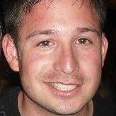 John Maldonado (johngmaldonado)