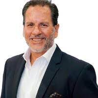 Alberto Martinez P.A.