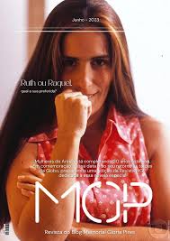 Resumos de Insensato Coração (De 14 a 19 de Fevereiro)