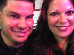 Fundraiser for Miriam Rojas by Sally Venne : Josue Hernandez and Family