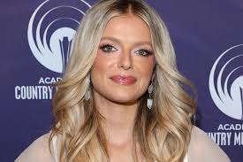 Titans Quarterback Kerry Collins Eyes Country Career