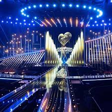 Vidéos. Eurovision : Finlande, Grèce, Danemark, France et Australie, quels sont les cinq favoris ?