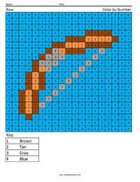 Download or print this coloring page in one click: Minecraft Bow Coloring Pages Inerletboo