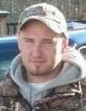 Obituary information for Steven Harden Beasley