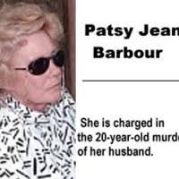 Defendant heard `loud pop'