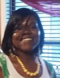 Ms. Odessa "Nee-Cee" D Boswell Obituary