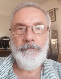 Armando de Oliveira Neto