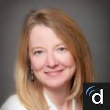 Dr. Kathryn Greiner, MD