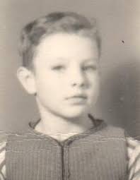 Steven Warren Obituary July 16, 2021