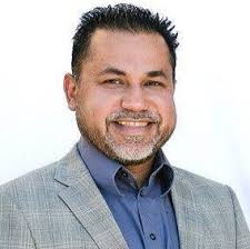 Dr. Brenda Peyton Hines M.D., Sleep Medicine Specialist