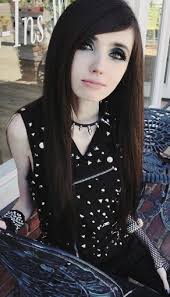 Eugenia cooney is an american youtuber and model known controversy surrounding her physical as of february 9th, 2019, eugenia cooney's youtube channel has 1.5 million subscribers, as well. Eugenia Cooney Age Wiki Biography Pocket News Alert