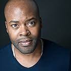 MacGyver (TV Series 2016–2021)