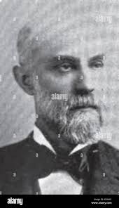 Walter evans hi-res stock photography and images