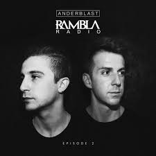 Mark Knight & Michael Gray ft. Gia Woods