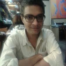 kumar iyer (@makeupkumar)