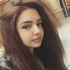 Gözel Qiz* - YouTube