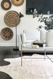 Silicus Light Gray Oblong Coffee Table Coffee Table Glam Coffee Table Table