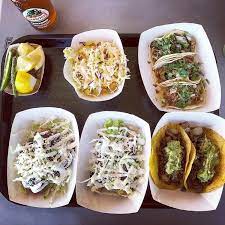 Order online or in the app. The Best Places For Tacos In Phoenix Visitphoenix Com