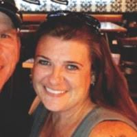 1200+ "Fetty" profiles