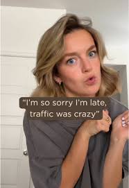 Achieve Hair Goals with Soapbox Biotin Shampoo