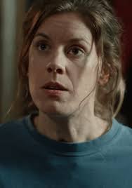 Penny Greenhalgh photo appreciation post : r/AustralianNostalgia