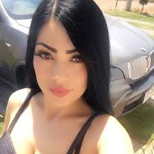 Lucy Alfaro (@LucyAlf91654086)