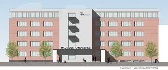 From wikimedia commons, the free media repository. Goppingen Haus Des Handwerks Als Neue Servicezentrale