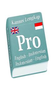 English offline moden kepada kamus melayu dengan periksa ejaan! Kamus Pro Crack Fasrworks