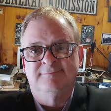 CENTRAL VERMONT MEDICAL CENTER INC