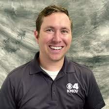 Julia Avery (@JuliaKCTV5)