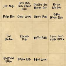 How To Throw An Epic Harry Potter Birthday Party Zoo Roo Harry Potter Printables Harry Potter Birthday Party Harry Potter Birthday