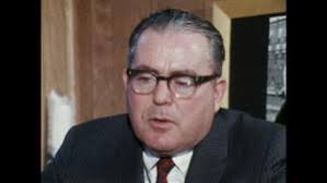 Date Facet Yearly Ssim:1860 to 1879