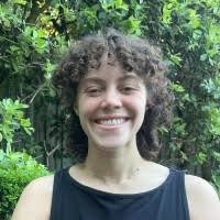 500+ "Éden" profiles