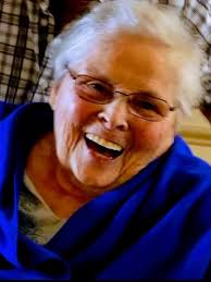 Frances Nixon Obituary February 22, 2019