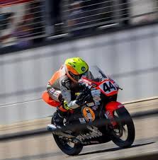 Millan was airlifted to zaragoza hospital and despite their best efforts medics were unable to save him as the fim cev repsol series that he competes in confirmed that he had passed away. Orpplksb7udsdm