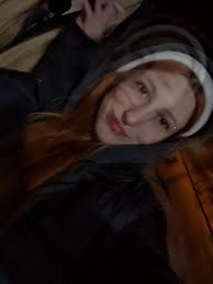 Sevim Yılmaz🌙 (@ssevimylmz) adlı kullanıcının orijinal ses