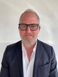 Level up with Stage32 Education