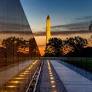 Vietnam Veterans Memorial