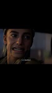 Death of Dena Call of Duty Modern Warfare III #shorts #callofduty #gaming  #thegamerandlaze #ytshorts