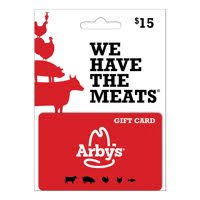 This is an extremely sweet gesture that they quite truly the perfect gift, indeed. Restaurant Gift Cards Walmart Com
