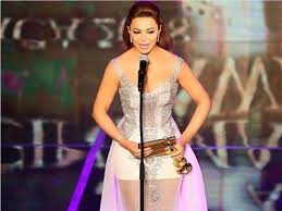 سوزان نجم الدين تبدى رأيها فيما يحدث فى سوريا. Ø³ÙˆØ²Ø§Ù† Ù†Ø¬Ù… Ø§Ù„Ø¯ÙŠÙ† Ø£Ø±ÙØ¶ Ø§Ù„ÙƒØ«ÙŠØ± Ù…Ù† Ø£Ø¯ÙˆØ§Ø± Ø§Ù„Ø¨Ø·ÙˆÙ„Ø© Ù„Ù‡Ø°Ø§ Ø§Ù„Ø³Ø¨Ø¨ Ø¨ÙˆØ§Ø¨Ø© Ø£Ø®Ø¨Ø§Ø± Ø§Ù„ÙŠÙˆÙ… Ø§Ù„Ø¥Ù„ÙƒØªØ±ÙˆÙ†ÙŠØ©