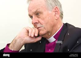 Barry morgan hi-res stock photography and images