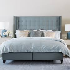 Bedroom set two rugs two lamps stationary contact for different prices of items. Bedroom Decorating Ideas Bedroom Inspiration Ethan Allen