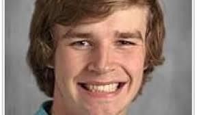 Junior Pequot Lakes City Council member sworn in