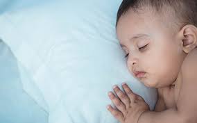 Your schedule may get thrown off but once they are used to the new nap routine it will come back. All Secrets About The Ferber Method Of Sleep Training Revealed