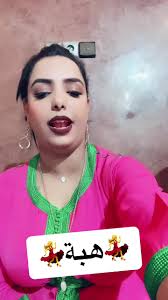 مشاهير_تيك_توك #حركة_لاكسبلورر🙏❤️ #الامرات #لعبات_العونيات_نشاط #لعب...