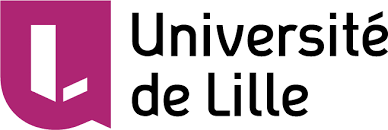 You can download in a tap this free lillebaby logo transparent png image. Guillaume Gautier